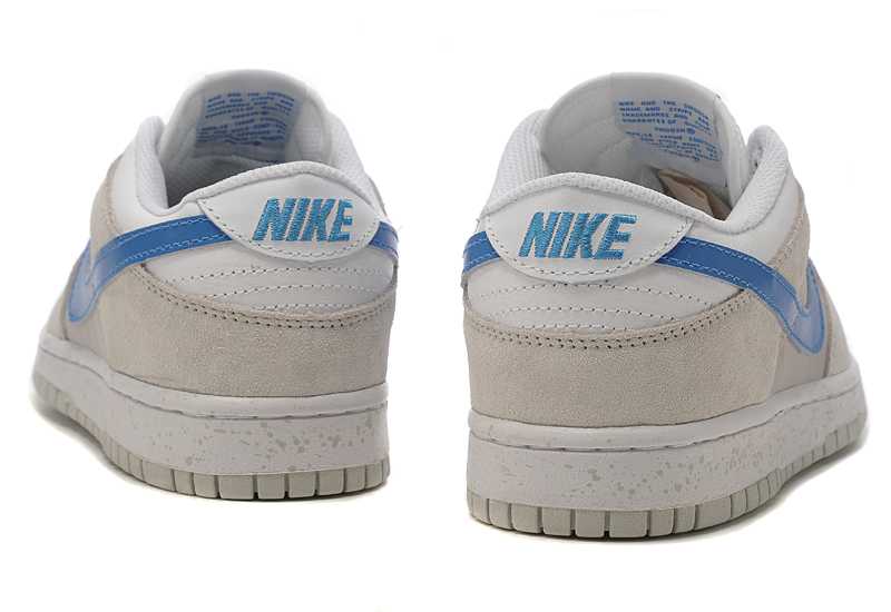 nike dunk low store authentique concurrence des prix